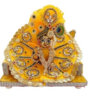 Premanjali Rajasthani Special – Basant Panchami Edition