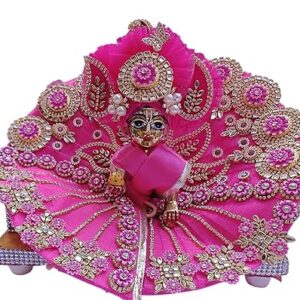 Premanjali Special Bal Gopal / Kanha Ji Vastra