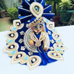 whatsapp image 2025 07 12 at 12.27.49 300x300