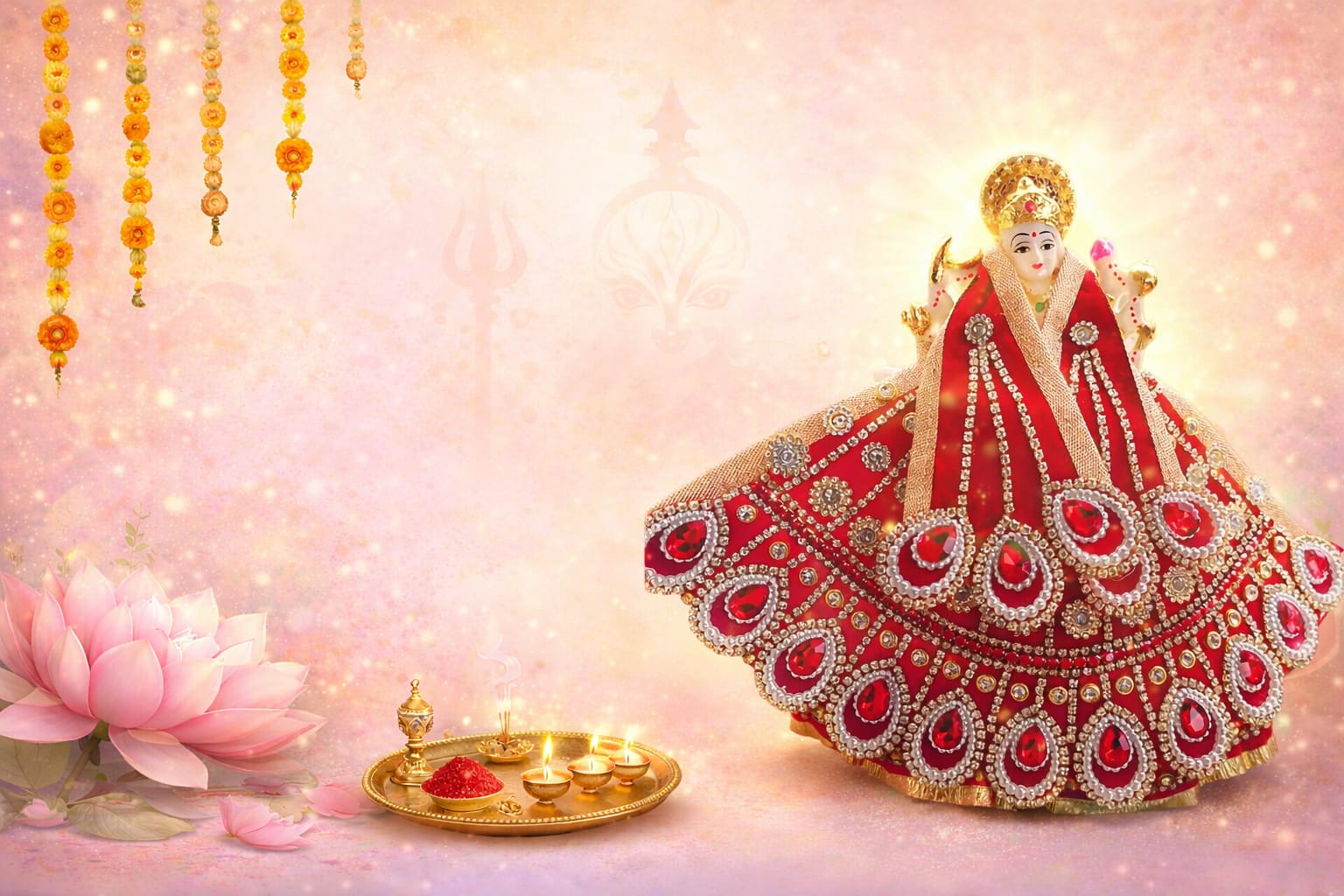 751ca767-edea-466c-8c00-0550bb847f8a