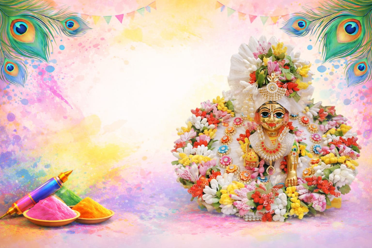 ce107008-7daf-4aaf-8f96-77293af8e928