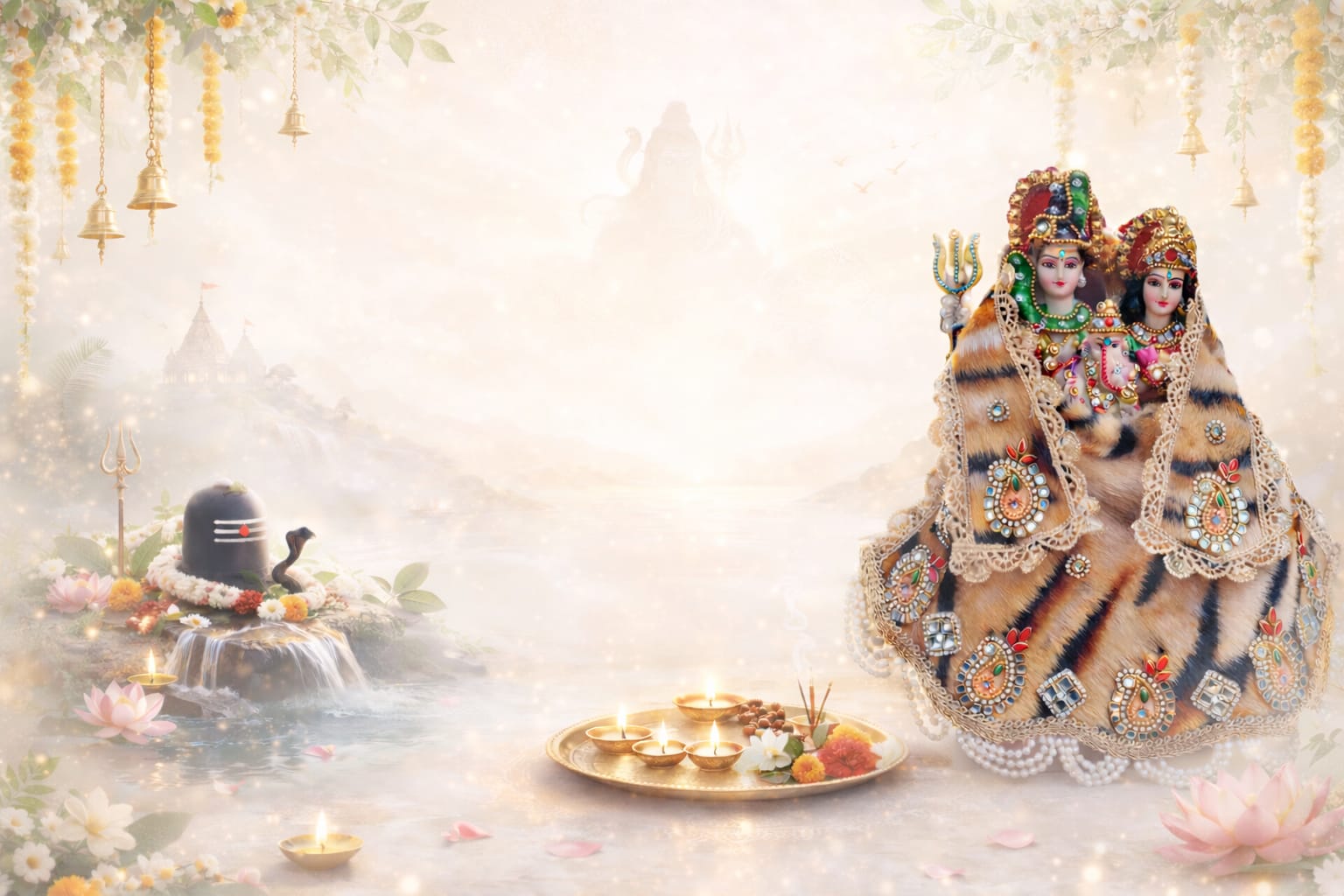 f31e1e59-690b-4e95-9027-2ba0e3cf9570