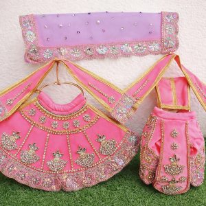 1a14c684-cfca-4802-89bd-6734cbe1caf7 1a14c684-cfca-4802-89bd-6734cbe1caf7