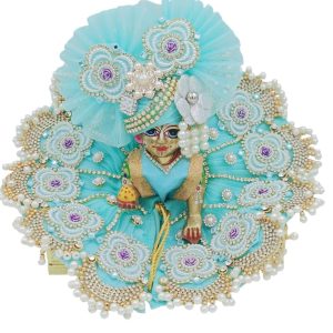 61aA4GcwXsL._SL1280_-1