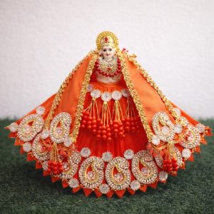 64e7a97c-dcf9-4261-ba53-e5cf1308e5b4 64e7a97c-dcf9-4261-ba53-e5cf1308e5b4