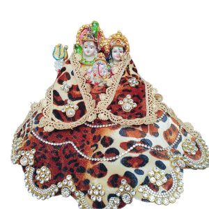 71GVsW5sf5L._SL1500_