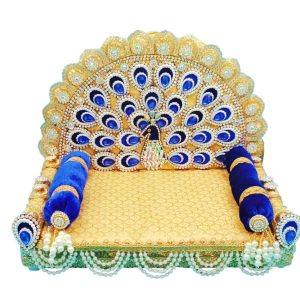 71RnMQnDA8L._SL1280_