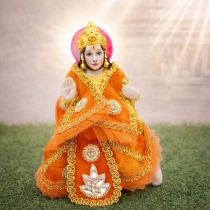 7ca67b86-81dd-4ffa-b5ee-46fbceb1a8a9 7ca67b86-81dd-4ffa-b5ee-46fbceb1a8a9