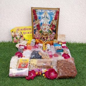 919832a5-ba0d-447f-93ae-efd339f7a1aa 919832a5-ba0d-447f-93ae-efd339f7a1aa