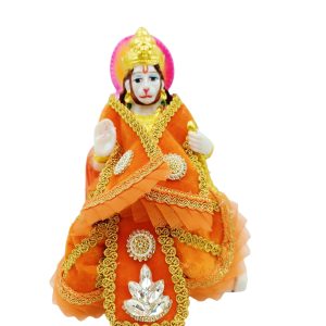 9c39cb42-3ca0-486f-9675-ecf9998087ce