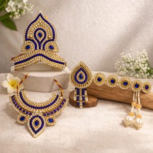 c7c1d500-c6dd-4c79-adcc-df848ef0fd1e c7c1d500-c6dd-4c79-adcc-df848ef0fd1e