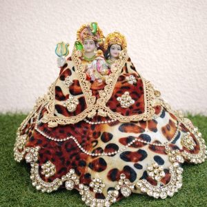 eaeea929-dff0-46d2-b59b-a7dc4d37aa63 eaeea929-dff0-46d2-b59b-a7dc4d37aa63