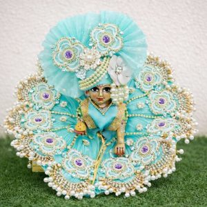 ec55f247-62bb-4ae9-8661-3015e246c9fc ec55f247-62bb-4ae9-8661-3015e246c9fc