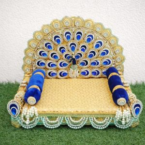 f06fa00d-1c35-4cbb-aa42-77b02262a476 f06fa00d-1c35-4cbb-aa42-77b02262a476