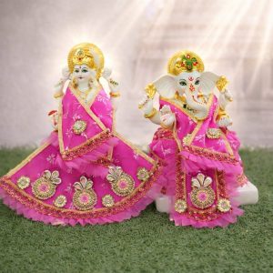 fd5a9318-4648-4b8c-ac07-3f4e5e30bc40 fd5a9318-4648-4b8c-ac07-3f4e5e30bc40